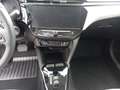Opel Corsa 1,2 Direct Injection Turbo Euro 6.4  Edition Aut. Zilver - thumbnail 10