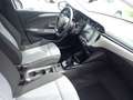 Opel Corsa 1,2 Direct Injection Turbo Euro 6.4  Edition Aut. Zilver - thumbnail 20