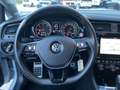 Volkswagen Golf VII 2.0 TDI DSG "SOUND" Navi Kamera "DYNAUD Argent - thumbnail 17