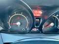 Ford Fiesta Fiesta 1.25i Ambiente Blanc - thumbnail 11