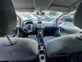Ford Fiesta Fiesta 1.25i Ambiente Blanc - thumbnail 7