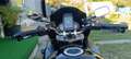 Suzuki Bandit 1250 ABS---Injection Noir - thumbnail 6