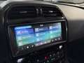 Jaguar F-Pace R-Sport AWD*PANO*AHK*LED*NAVI*MERIDIAN* Gris - thumbnail 22