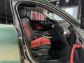 Jaguar F-Pace R-Sport AWD*PANO*AHK*LED*NAVI*MERIDIAN* Gris - thumbnail 16