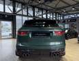 Jaguar F-Pace R-Sport AWD*PANO*AHK*LED*NAVI*MERIDIAN* Gris - thumbnail 5