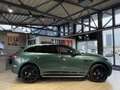 Jaguar F-Pace R-Sport AWD*PANO*AHK*LED*NAVI*MERIDIAN* Gris - thumbnail 7