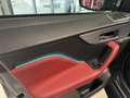 Jaguar F-Pace R-Sport AWD*PANO*AHK*LED*NAVI*MERIDIAN* Gris - thumbnail 19