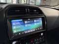 Jaguar F-Pace R-Sport AWD*PANO*AHK*LED*NAVI*MERIDIAN* Gris - thumbnail 23