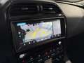 Jaguar F-Pace R-Sport AWD*PANO*AHK*LED*NAVI*MERIDIAN* Gris - thumbnail 24
