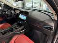 Jaguar F-Pace R-Sport AWD*PANO*AHK*LED*NAVI*MERIDIAN* Gris - thumbnail 15