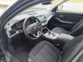 BMW 318 318dA Gris - thumbnail 13