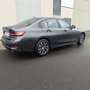 BMW 318 318dA Gris - thumbnail 6