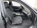 BMW 318 318dA Gris - thumbnail 17