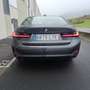 BMW 318 318dA Gris - thumbnail 7