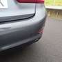 BMW 318 318dA Gris - thumbnail 8