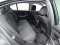 BMW 318 318dA Gris - thumbnail 19