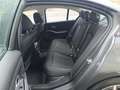 BMW 318 318dA Gris - thumbnail 18