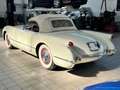 Corvette C1 1954 bijela - thumbnail 2