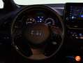 Toyota C-HR 180H Advance Verde - thumbnail 12
