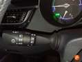 Toyota C-HR 180H Advance Verde - thumbnail 22