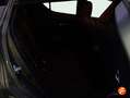 Toyota C-HR 180H Advance Verde - thumbnail 15