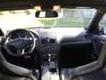 Mercedes-Benz C 63 AMG C 63 T AMG Avantgarde  Aut. Avantgarde Schwarz - thumbnail 8