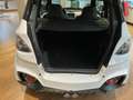 Chatenet CH 46 S LIMITED EDITION DA 150,00 EURO AL MESE!!! Blanc - thumbnail 7