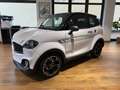 Chatenet CH 46 S LIMITED EDITION DA 150,00 EURO AL MESE!!! Blanc - thumbnail 2