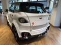 Chatenet CH 46 S LIMITED EDITION DA 150,00 EURO AL MESE!!! Blanc - thumbnail 4