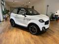 Chatenet CH 46 S LIMITED EDITION DA 150,00 EURO AL MESE!!! Blanc - thumbnail 1
