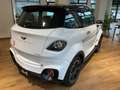 Chatenet CH 46 S LIMITED EDITION DA 150,00 EURO AL MESE!!! Blanc - thumbnail 3