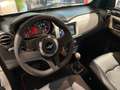 Chatenet CH 46 S LIMITED EDITION DA 150,00 EURO AL MESE!!! Blanc - thumbnail 5