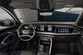 Audi Q5 2.0TDI quattro S tronic Advanced 150kW Gris - thumbnail 8