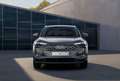 Audi Q5 2.0TDI quattro S tronic Advanced 150kW Gris - thumbnail 5