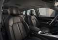 Audi Q5 2.0TDI quattro S tronic Advanced 150kW Gris - thumbnail 9