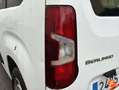 Citroen Berlingo 1.5 (102cv) Blanco - thumbnail 30