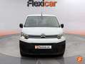 Citroen Berlingo 1.5 (102cv) Blanco - thumbnail 4