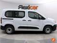 Citroen Berlingo 1.5 (102cv) Blanco - thumbnail 9