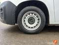 Citroen Berlingo 1.5 (102cv) Blanco - thumbnail 25