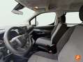 Citroen Berlingo 1.5 (102cv) Blanco - thumbnail 13