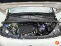 Citroen Berlingo 1.5 (102cv) Blanco - thumbnail 29