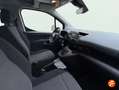 Citroen Berlingo 1.5 (102cv) Blanco - thumbnail 11