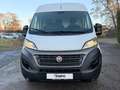 Fiat Ducato 120 L2H2 RS: 3450 mm Weiß - thumbnail 2