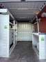 Fiat Ducato 120 L2H2 RS: 3450 mm Weiß - thumbnail 17