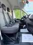 Fiat Ducato 120 L2H2 RS: 3450 mm Weiß - thumbnail 16