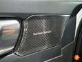 Volvo XC40 T5 Recharge Inscription Aut. Blanco - thumbnail 28
