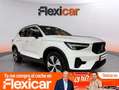 Volvo XC40 T5 Recharge Inscription Aut. Blanco - thumbnail 1