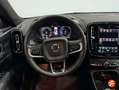 Volvo XC40 T5 Recharge Inscription Aut. Blanco - thumbnail 16
