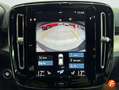Volvo XC40 T5 Recharge Inscription Aut. Blanco - thumbnail 29
