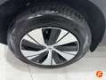 Volvo XC40 T5 Recharge Inscription Aut. Blanco - thumbnail 13